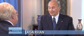 pbs-aga-khan-interview-2
