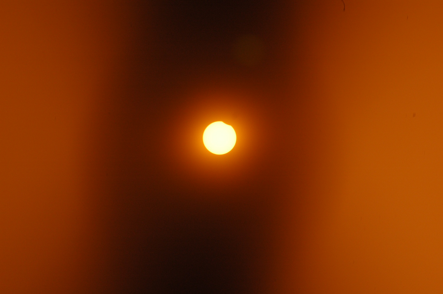 ArifBabul-Stanley-Idaho Sloar EclipseIMG_6089