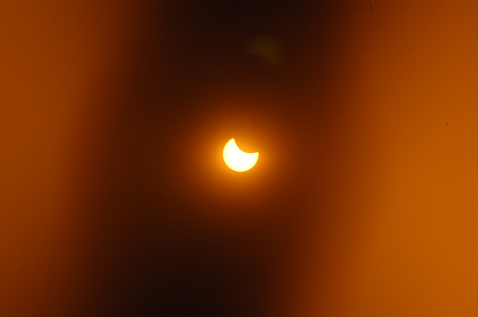 ArifBabul-Stanley-Idaho Sloar EclipseIMG_6104